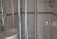 Singlewohnung mit Terrasse im Bezirk Alsergrund