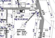 Altbauflair pur in Mautern an der Donau ! *1-Zimmer-Wohnung*