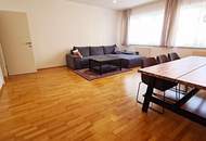 INNSTRASSE, UNBEFRISTET, 88 m2 Altbau, 3 Zimmer, Komplettküche, 2er-WG-geeignet, Wannenbad, Parketten, gefördert