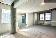 + + + PHAROS HAUS + + + Verkehrsknotenpunkt PRATER + + + gekühlte Bürofläche + + +