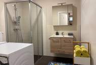 Wunderschöne Eigentumswohnung in attraktiver und sonniger Lage