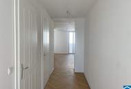 Charmant und Stilvoll! Der Apostelhof im Herzen Wiens