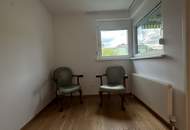 Moderne 3-Zimmer Wohnung mit Loggia