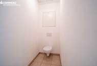 Geförderte Singlewohnung