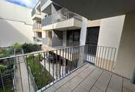 Großzügige, hochwertige 3-Zimmer-Wohnung mit Balkon in Tulln