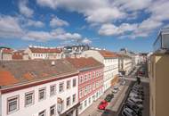 ++.NEU.++ Fantastische 3-Zimmer Neubau-Wohnung in toller Lage (Erstbezug)