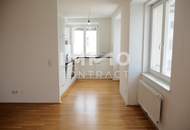 Ideale 3 Zimmer Wohnung in der Zollamtstraße 7 zu vermieten