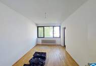 Traumhafte 4-Zimmer Familienwohnung i mit zwei Freiflächen im Herzen Döblings