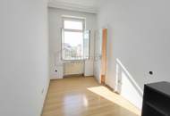 Traumhafte 85m² Wohnung in 1220 Wien – gepflegt und modern für 299.000 €!