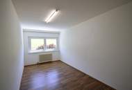 Helle 3 Zimmerwohnung in Lilienfeld