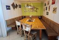 TOP Location mit umsatzstarkem Gastro-Konzept sucht Nachfolger!