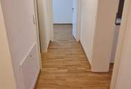 15556 Nähe Krankenhaus - Neubau in zentraler Lage!