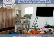 Kleinbauernhaus mit Wohlfühlpotential!