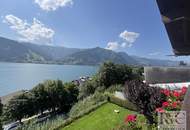 Wohnen mit Stil, Komfort und beeindruckendem Panorama