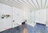 Zinshaus mit Pizzeria und bebaubarer Grundstücksreserve – Alles an einem Standort