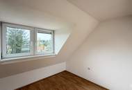 Gemütliches Häuschen mit Gartenidylle | ZELLMANN IMMOBILIEN