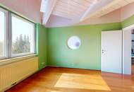 GABLITZ | Großzügige Villa auf großem Grund mit Potenzial – optional mit Waldgrundstück | ZELLMANN IMMOBILIEN