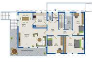 Idyllisches Wohnen mit bester Anbindung!