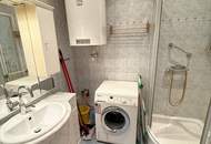 Lichtdurchflutete Wohnung mit perfekter Raumaufteilung und einzigartiger Aussicht!