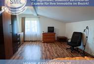 Familienfreundliches Eigenheim mit Platz um Arbeiten von daheim!