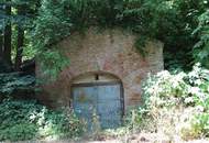 "Bauland Sondergebiet für Gastro oder Freizeit!"