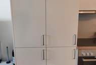 Moderne 3- Zimmer Mietwohnung in Enns