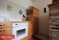 Gemütliche Thermen - Wohnung in Bad Schallerbach inkl. Einzelgarage - sofort bezugsbereit