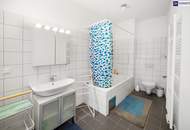 Top Lage! Kuschelige Kleinwohnung nahe Mariahilfer Straße &amp; U3 Neubaugasse – perfekt für Singles oder Paare! Jetzt zugreifen!