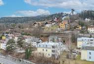 2-Zimmerwohnung in sehr guter zentrumsnaher Lage