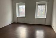 2 Zimmer MW - GROSS GENUG FÜR DAS WESENTLICHE