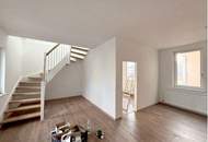 Vier Zimmerwohnung! Erstbezug! Die Wohnung ist kurz vor Fertigstellung.