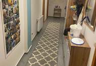 Wohnhaus in Bodendorf, Ragnitz zu Verkaufen