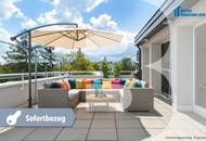 El Sueno | inkl. Küche und Freiparkplätze