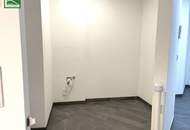 FLAIR City living - Tolle 3-Zimmer Wohnung mit kleinem Garten zum Genießen! Viel Stauraum und absolute Ruhe - Nahe Bahnhof Atzgersdorf
