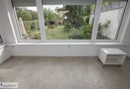 HAUS IN KAGRAN - 9 ZIMMER - WG GEEIGNET