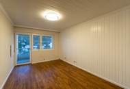Zentrale 5-Zimmer-Wohnung zur MIETE – Sacré-Cœur fußläufig, 15 Min. nach Hütteldorf