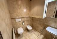 großzügige Mietwohnung mit Charme nahe dem Hauptplatz ++ JUDENBURG ++