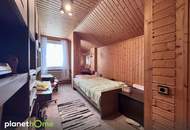 Zweifamilienvilla – fast wie ein eigenes Haus