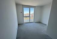 ZU HAUSE DIREKT AN DER U3