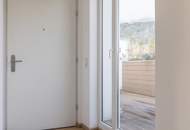 Exklusives Penthouse in Innsbruck mit Bergpanorama ab dem 1. Dezember 2026 zu vermieten