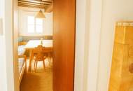 Historisches Haus mit viel Potential Nähe Galsterberg - touristische Vermietung möglich!