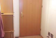 Top gepflegte, möblierte Garconniere mit Gebirgsblick in zentraler Lage, auch für Anleger!