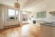 Premium-Lage im Herzen Wiens