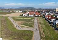 BAUMEISTER EINZELHAUS, BELAGSFERTIG zum FIXPREIS!