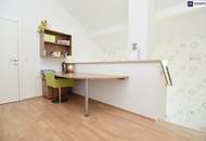 Exklusives Einfamilienhaus nahe der Gemeinde Sankt Bartholomä – Wohnen auf höchstem Niveau mit Erdwärme