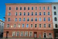 Praktisches Lagerabteil in zentraler Lage – Wallensteinstraße 6, 1200 Wien - bestandsfrei