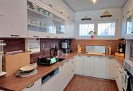 Modernes Reihenhaus mit Garten, 2 Dachterrassen &amp; Vollkeller