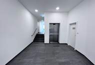 ANLAGEOBJEKT in Hietzinger Villengegend! Topmoderne 2-Zimmer Wohnung mit Loggia! Befristet vermietet!