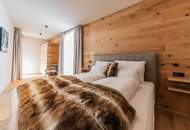 Anlageapartment in Österreichs Winter- & Sommerparadies - Ihre Chance auf Erholung und Ertrag