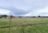 DG-Terrassenwohnung mit Grünblick und viel Ruhe!!